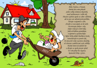 /album/fotogalerie-svatebni-k-vyroci-svatby/andrea-a-tomas-png/